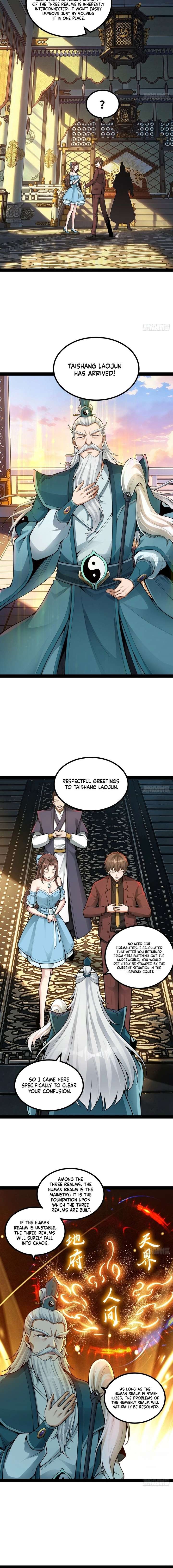 ch 19 6