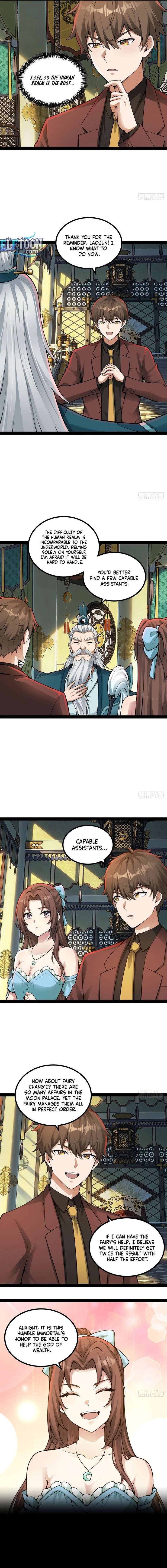 ch 19 7