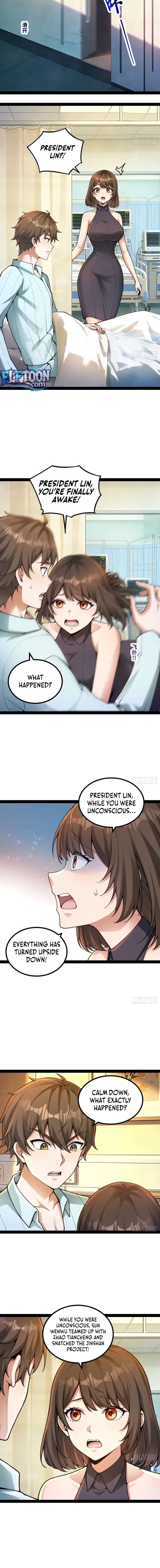 ch 20 2