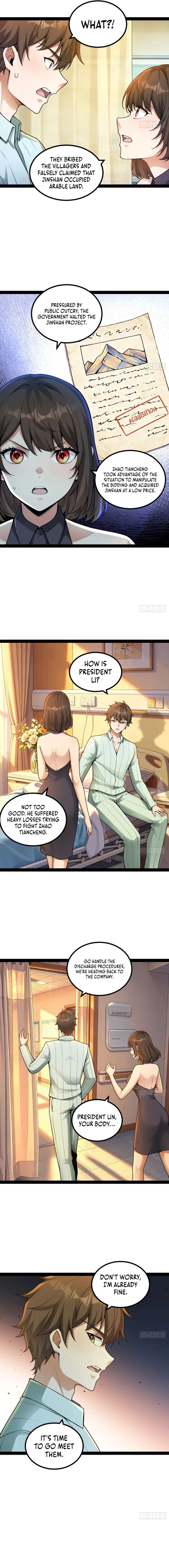 ch 20 3