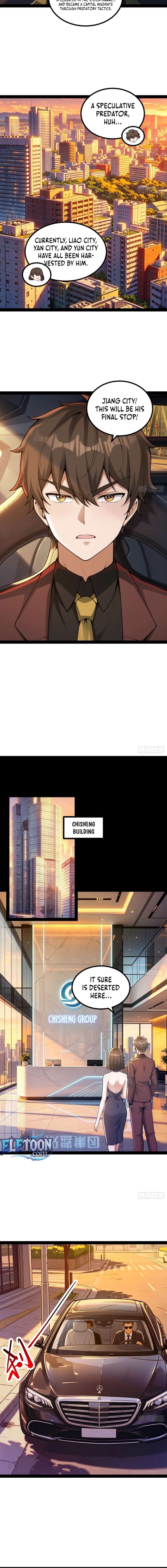 ch 20 6