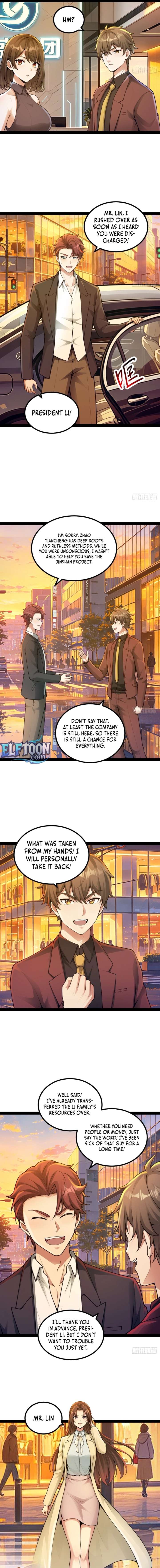 ch 20 7