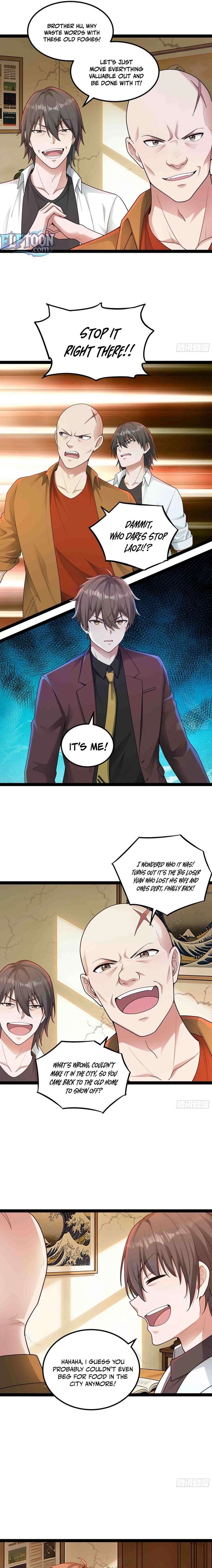005