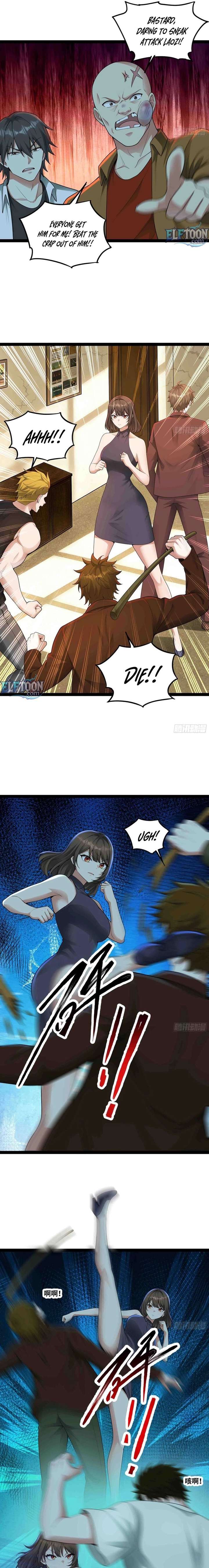 009