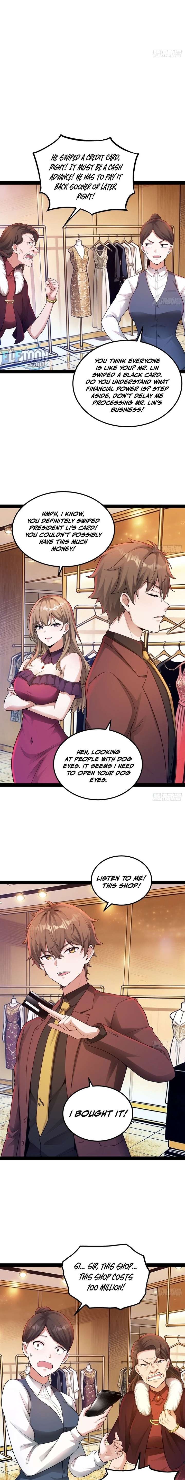 009