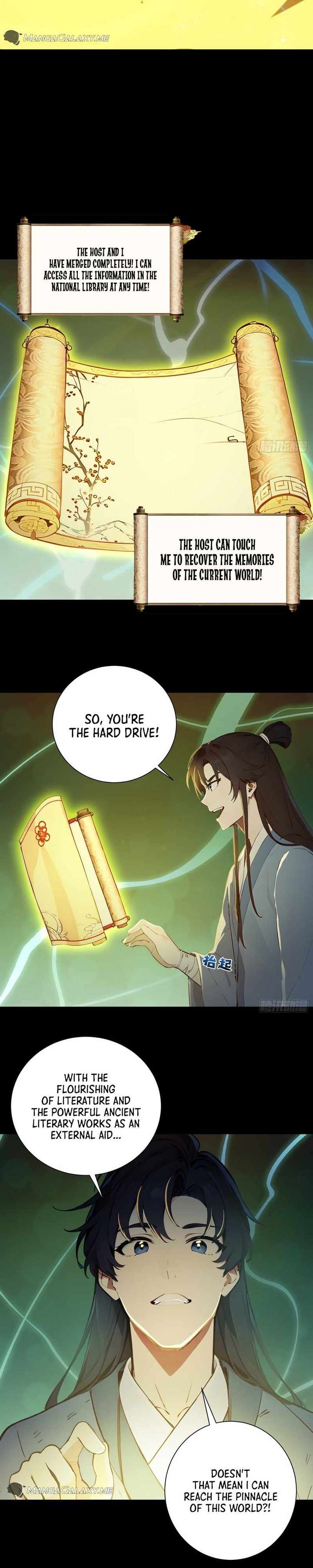 09