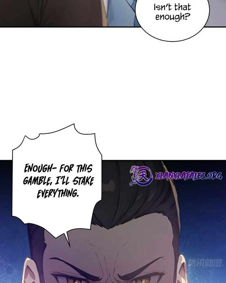 48
