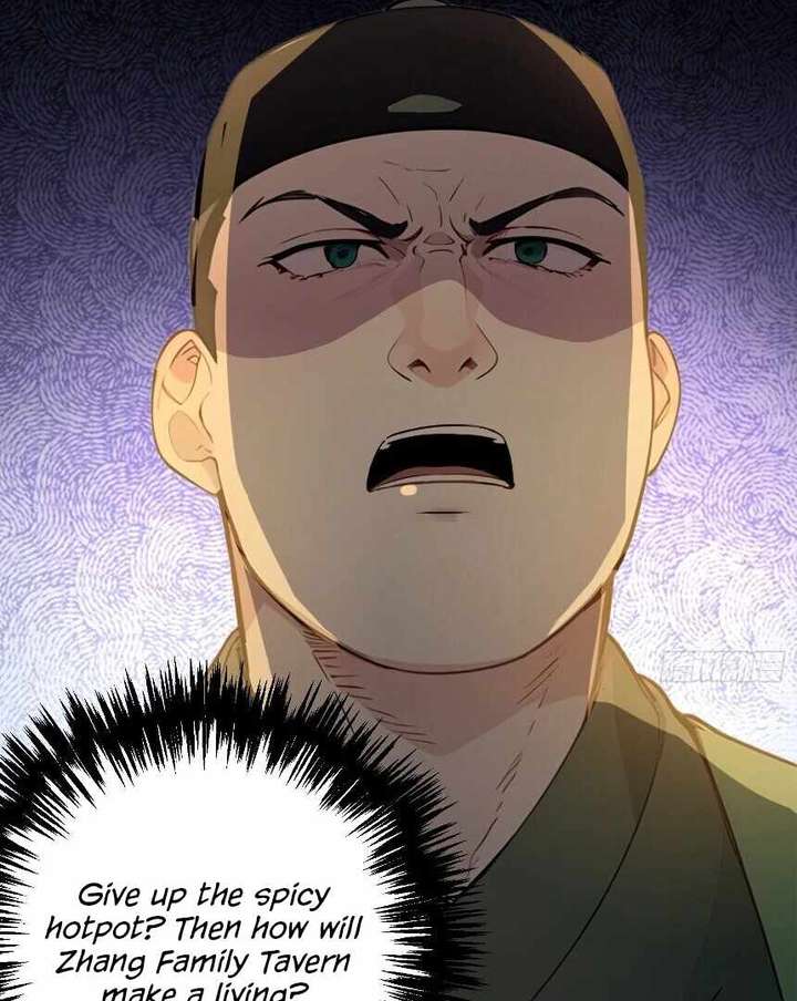 59