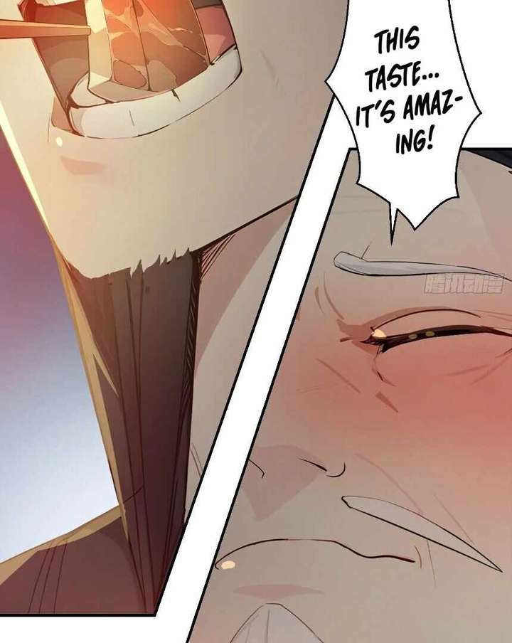 67