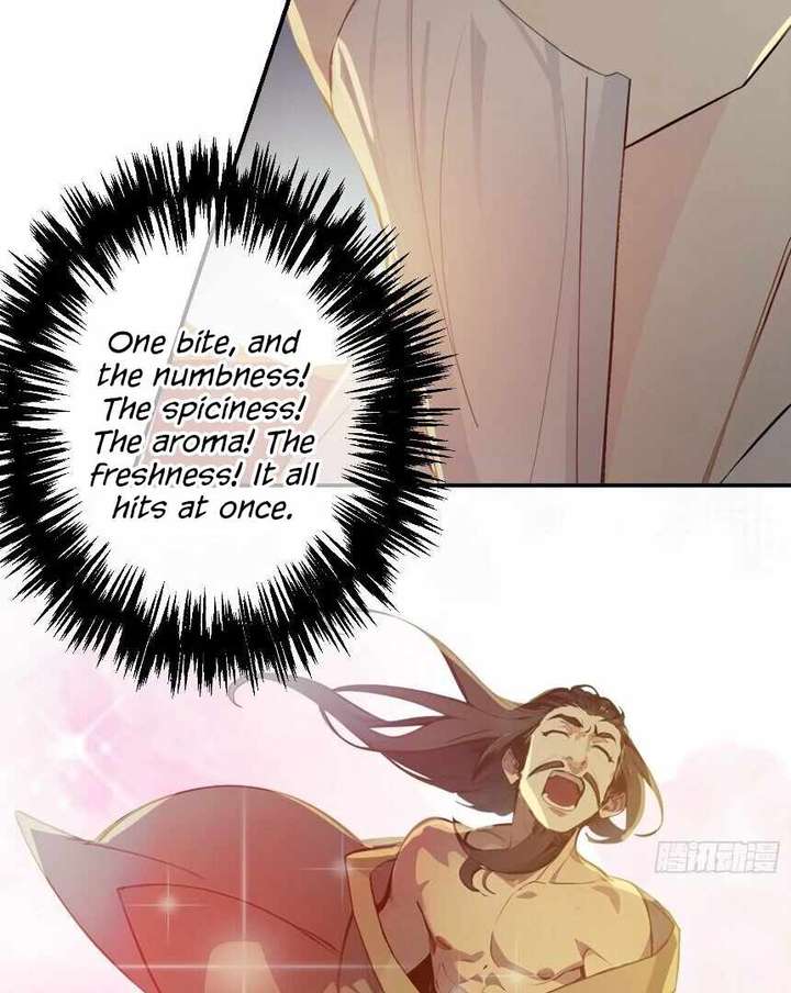 68