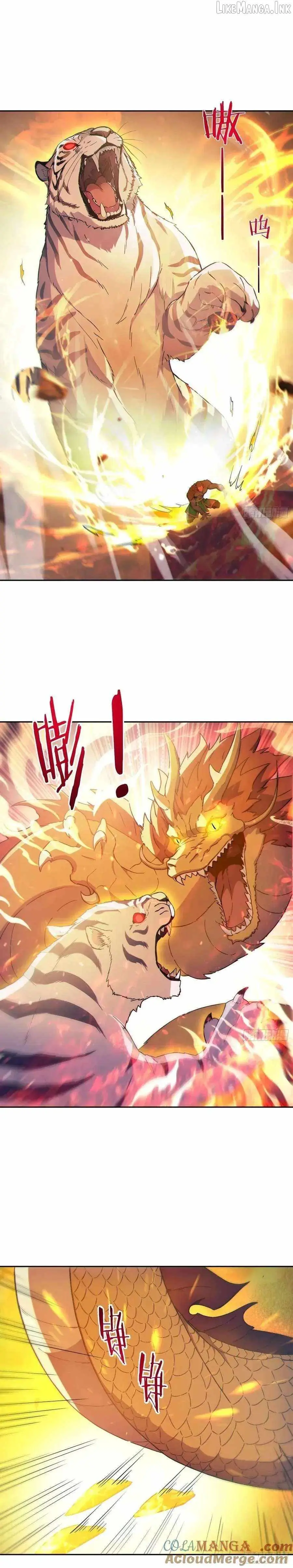 804f283bf73b