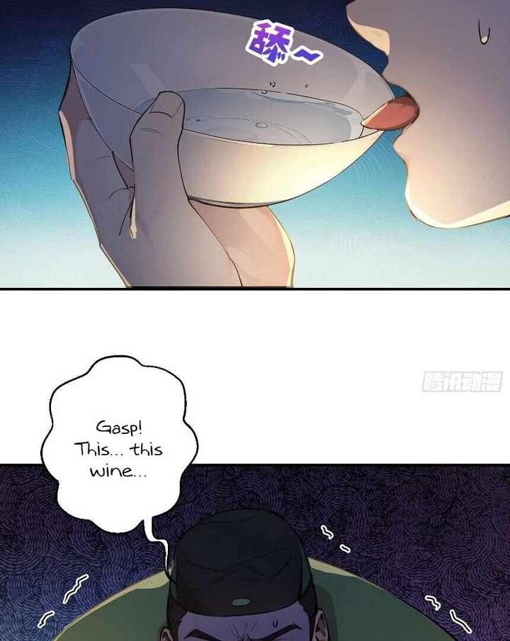 54