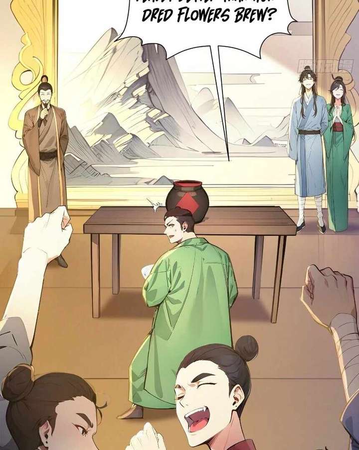 59