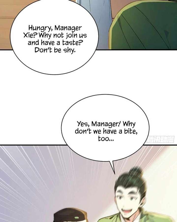 71