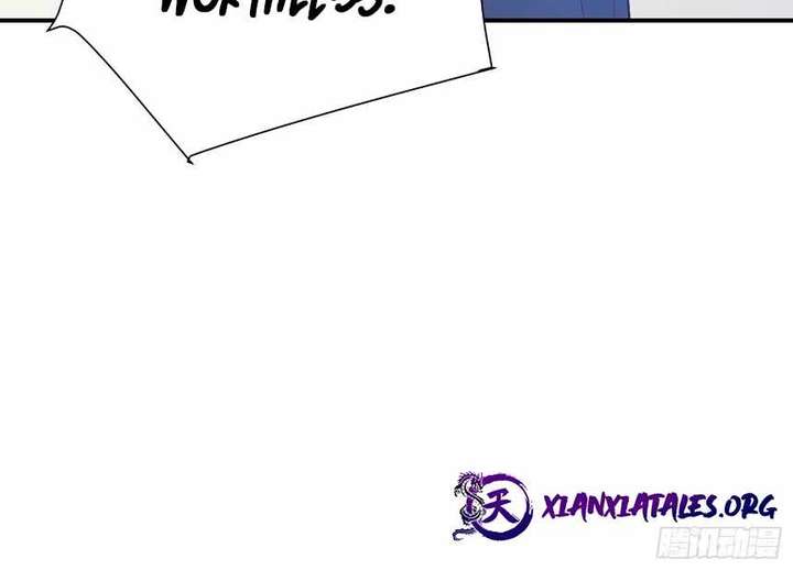 75