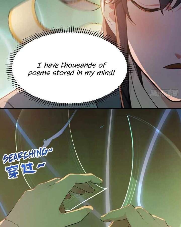 34