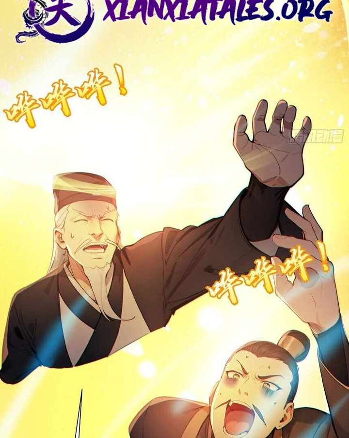 48