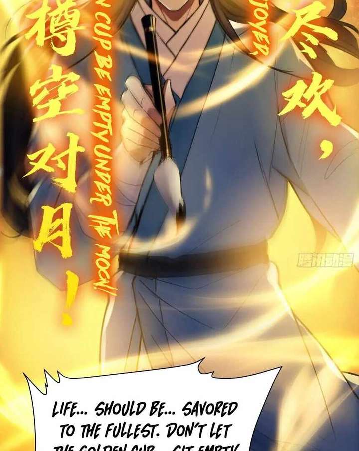 56