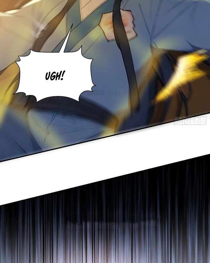 69