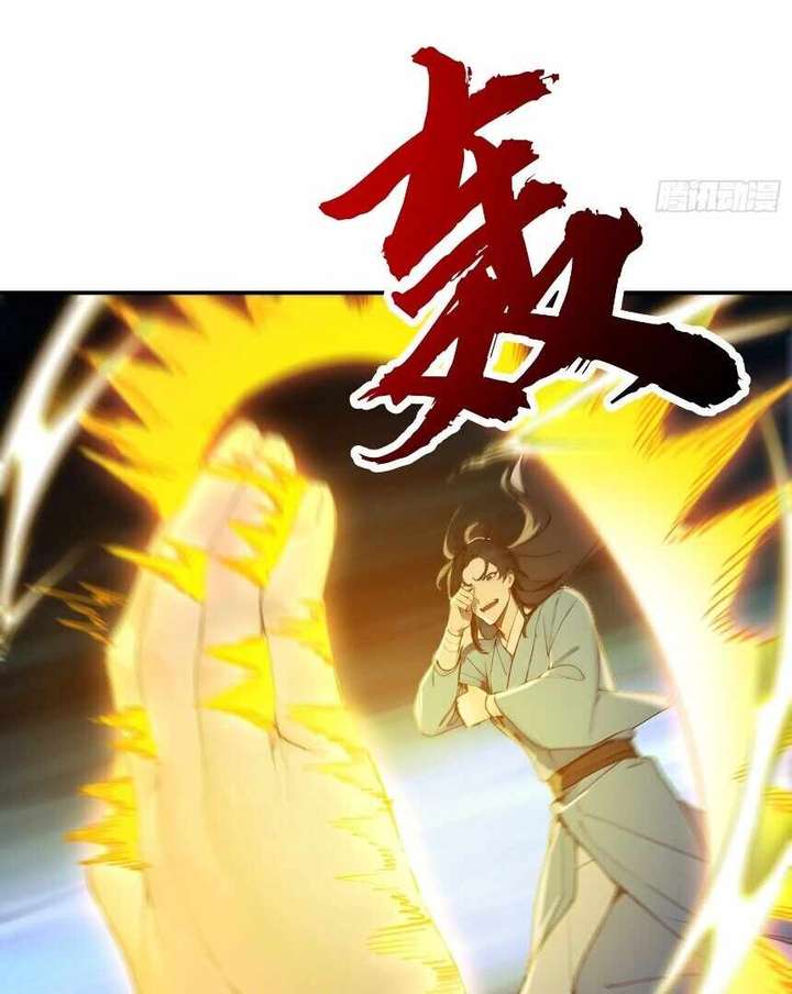 55