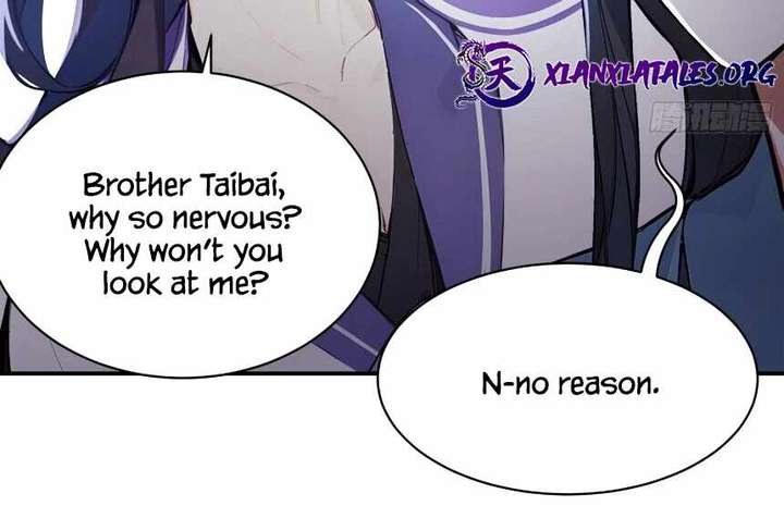 75