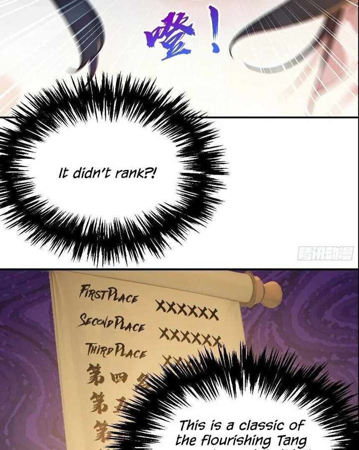 54