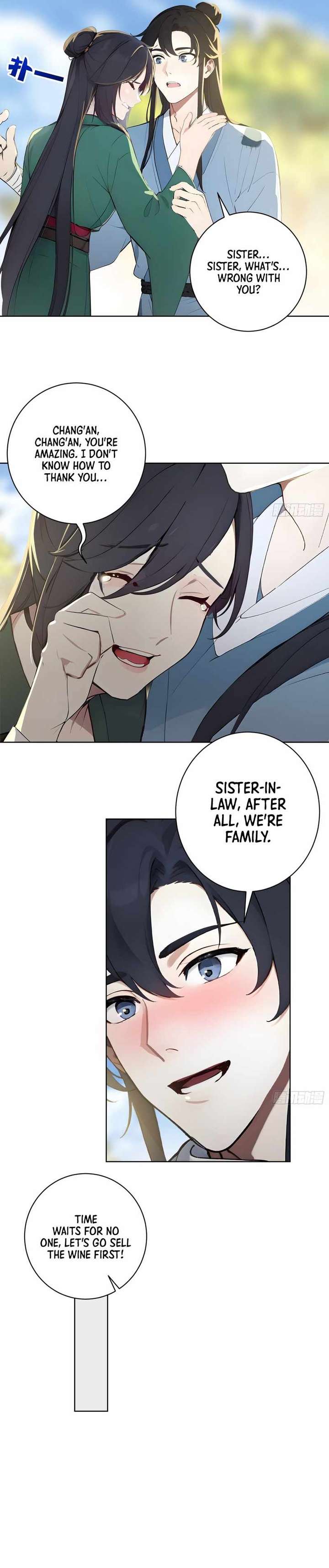 08