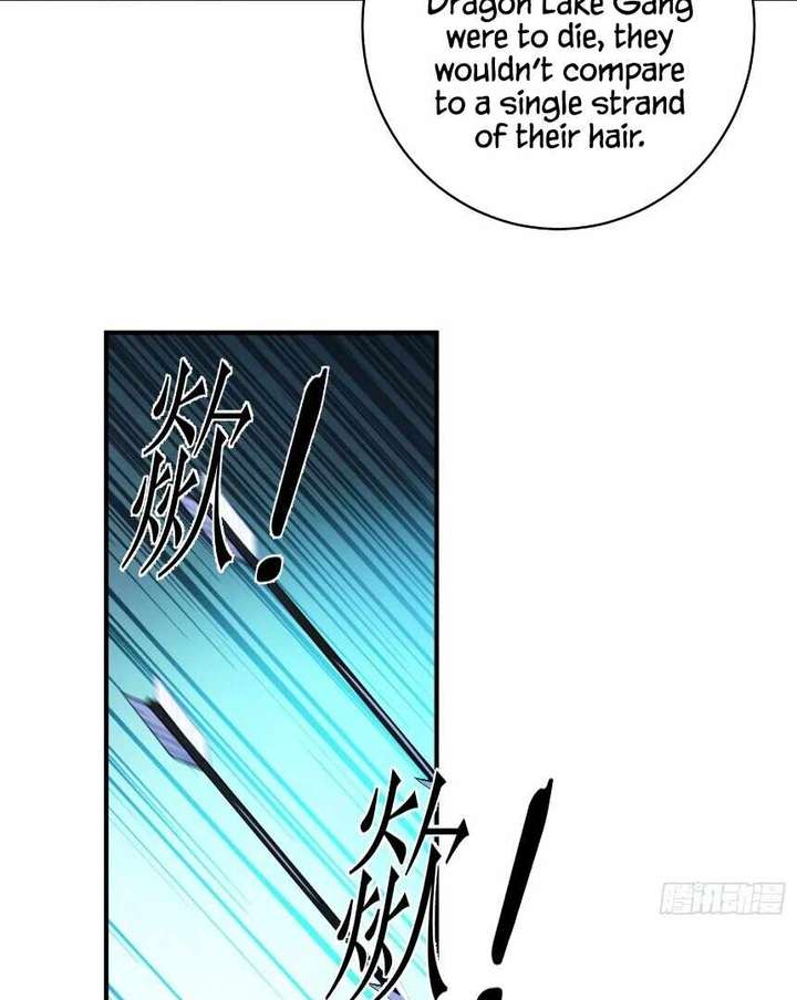58