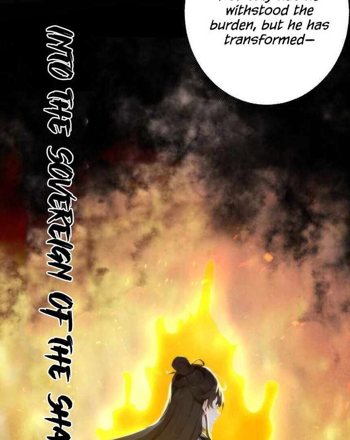 62