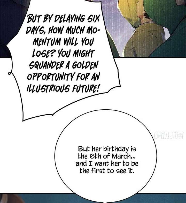 62