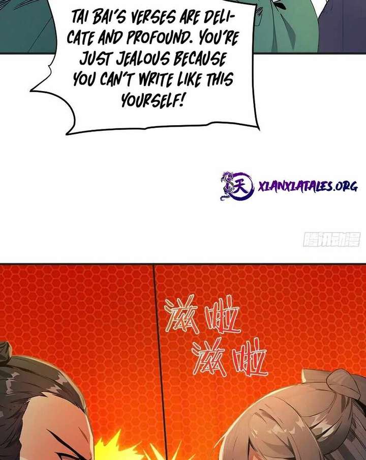 48
