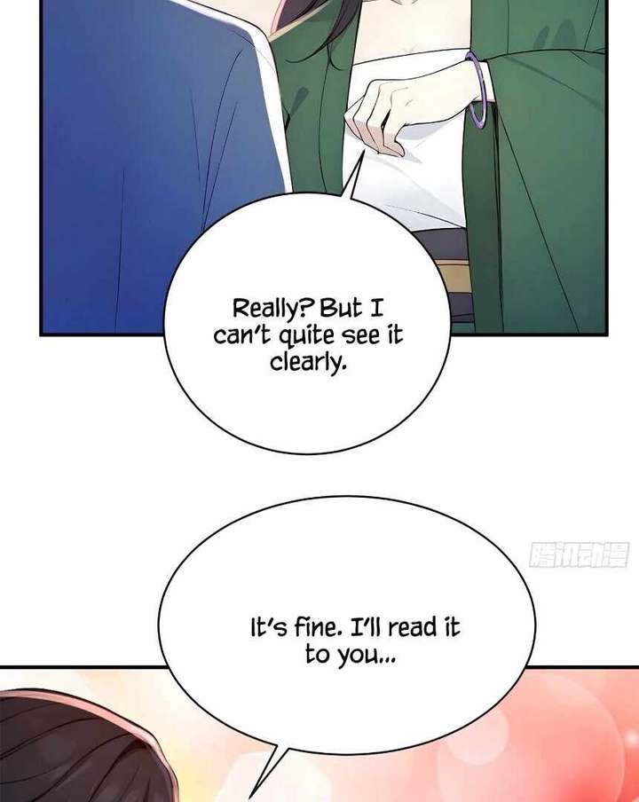 56