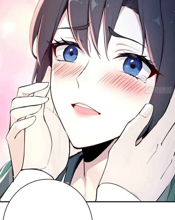 67