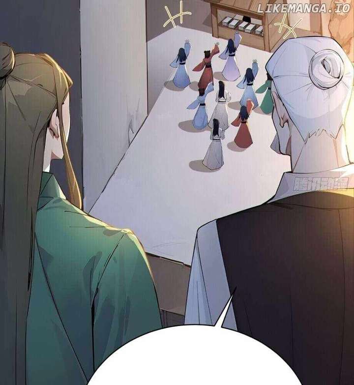 54