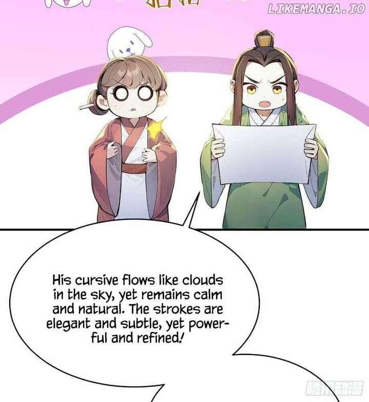 61