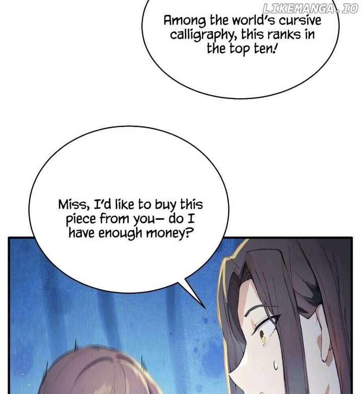 62