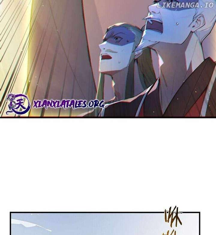 69