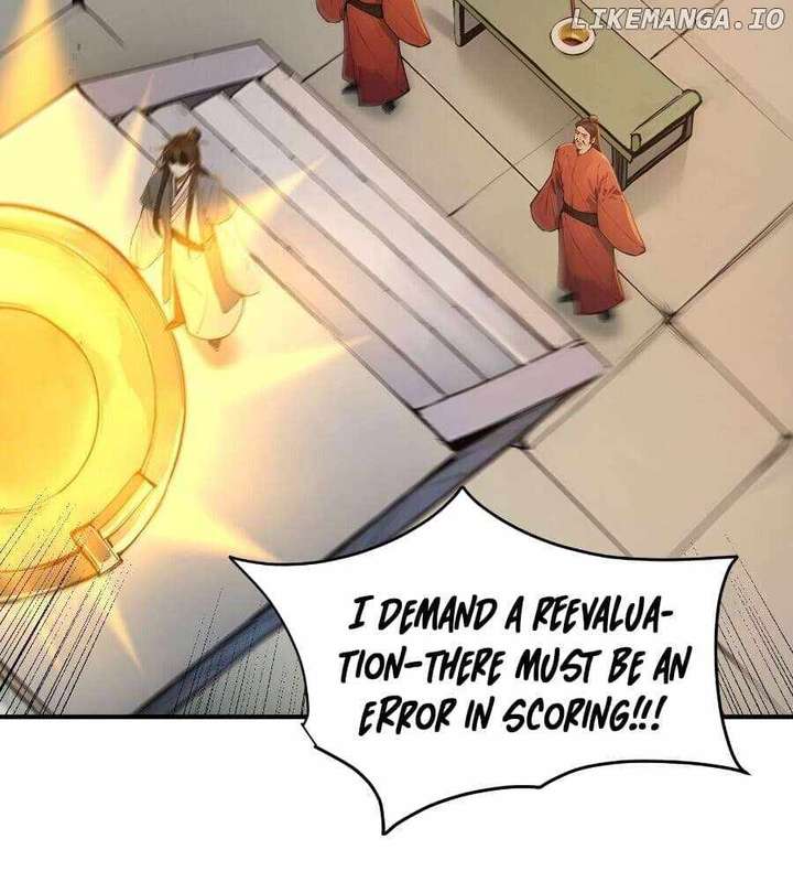 57