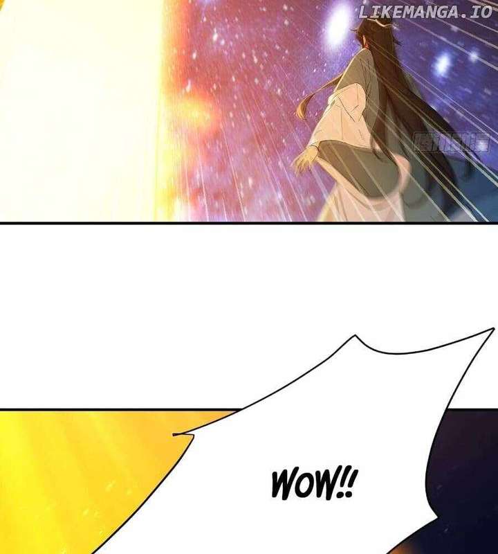 69