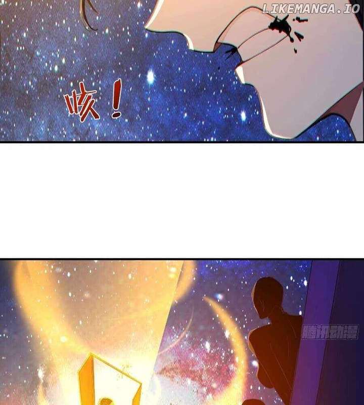 74