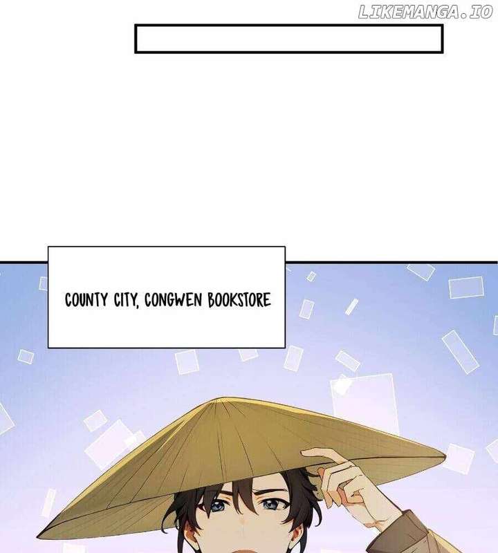 54