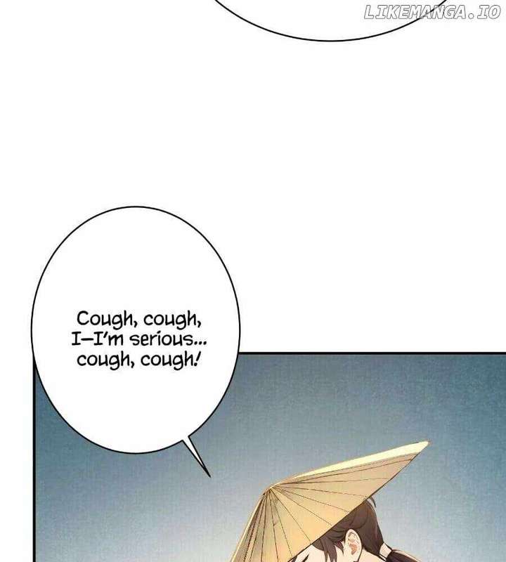 63