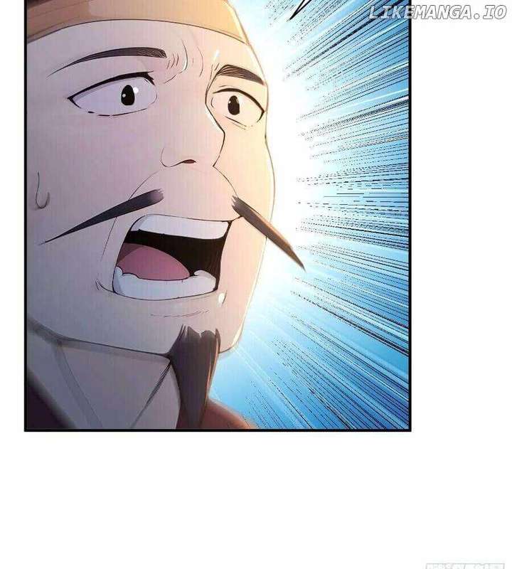 69