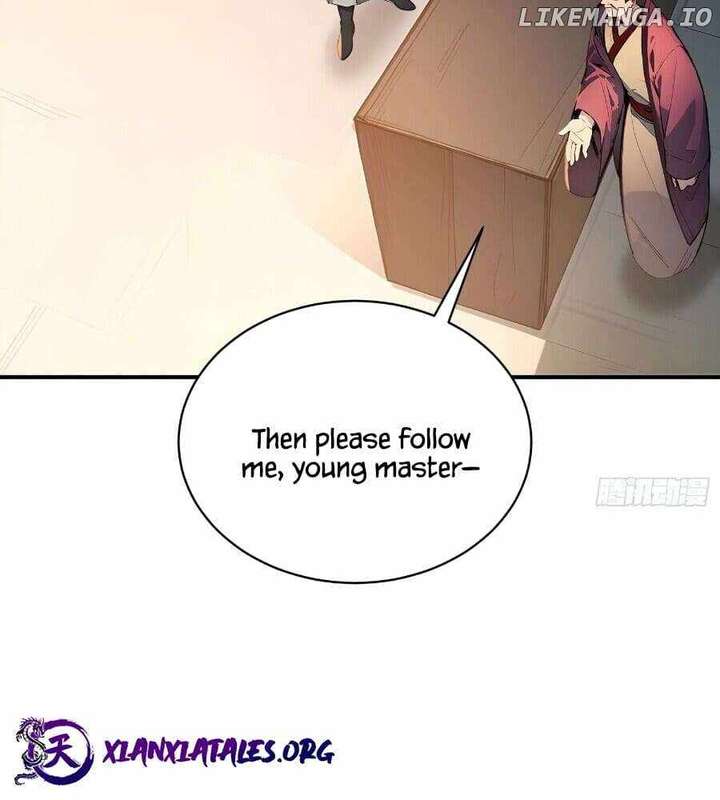71