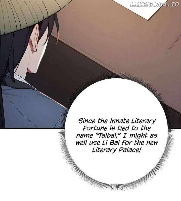 76