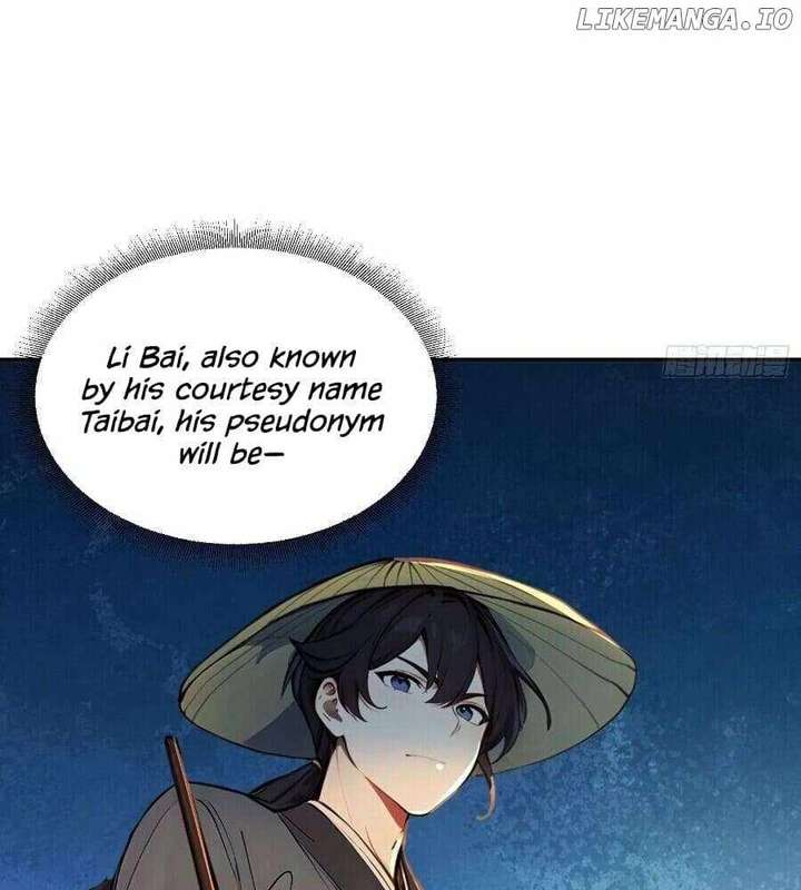77