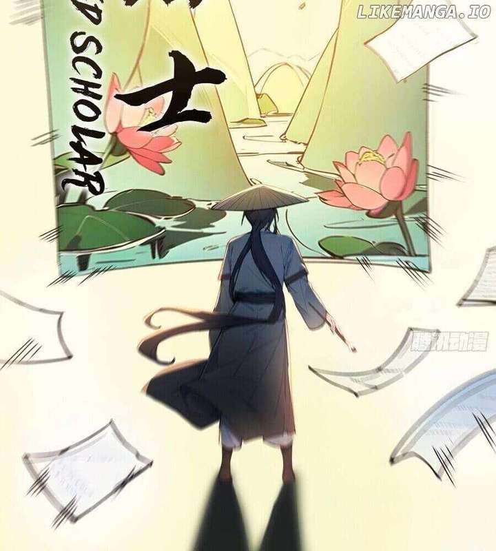 80