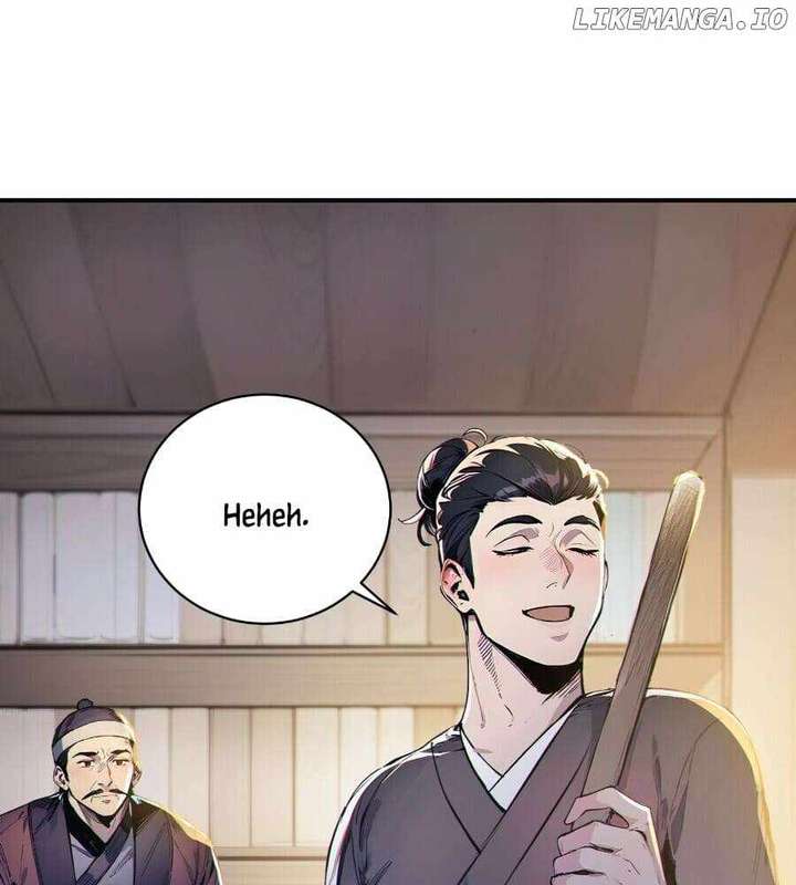 58