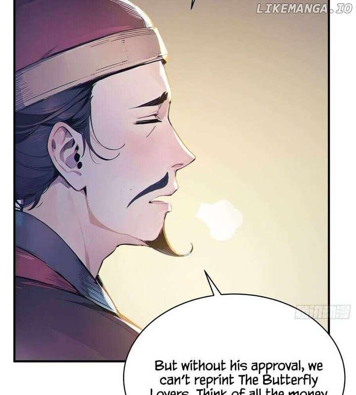 62