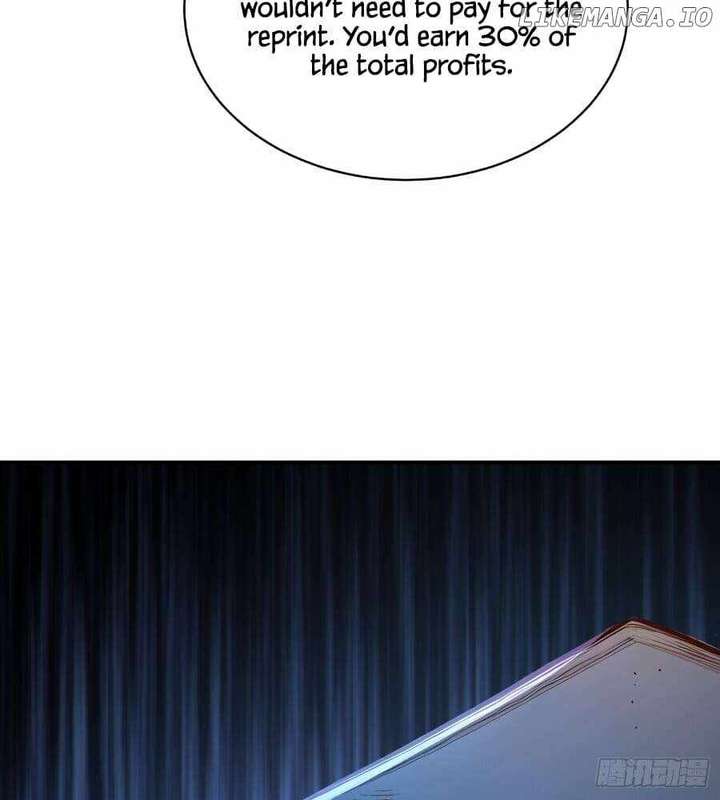 69